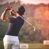 Fivali Stay Comfortable and Protected with Fivali Tennis Elbow Brace - News