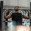 Fivali Back Belt Unleash Your Potential with Superior Support - News