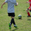Fivali Ankle Support and Pain Reliever for NCAA Athletes: the Fivali Elbow Brace - News