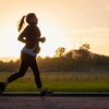 Fivali Support NCAA Athletes with the Fivali Elbow Brace for Peak Performance - News