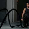 Fivali Elbow Brace: Your Solution for Tennis Elbow Support - News