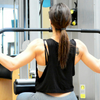 Fivali Experience the Ultimate in Comfort and Personalization with the Fivali Elbow Brace - News