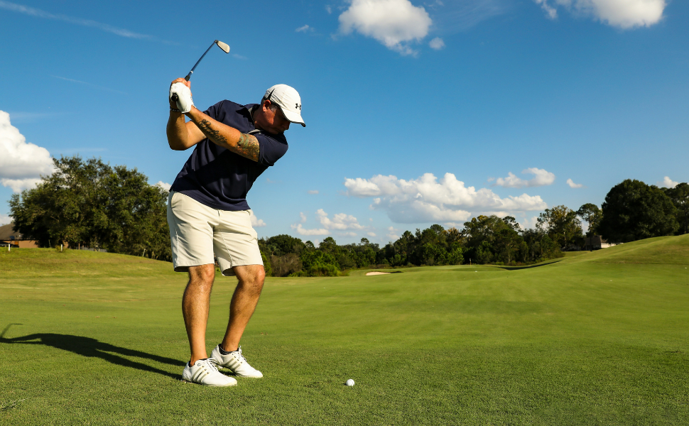 Fivali Tennis Elbow Band: Enhanced Support and Comfort