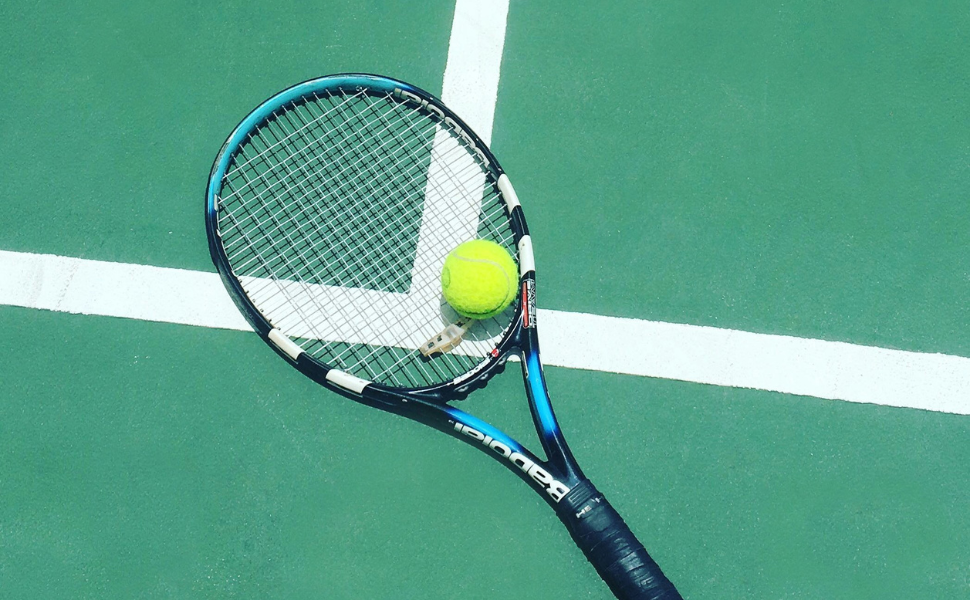 Reliable Protection and a Custom Fit: the Fivali Tennis Elbow Brace
