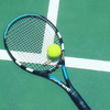 Fivali Reliable Protection and a Custom Fit: the Fivali Tennis Elbow Brace - News
