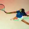 Fivali Relieve Tennis Elbow Pain with the Fivali Elbow Support - A Durable and Comfortable Solution - News