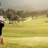 Fivali Achieve the Ultimate in Support, Comfort, and Performance with the Fivali Elbow Brace for Tennis Elbow - News
