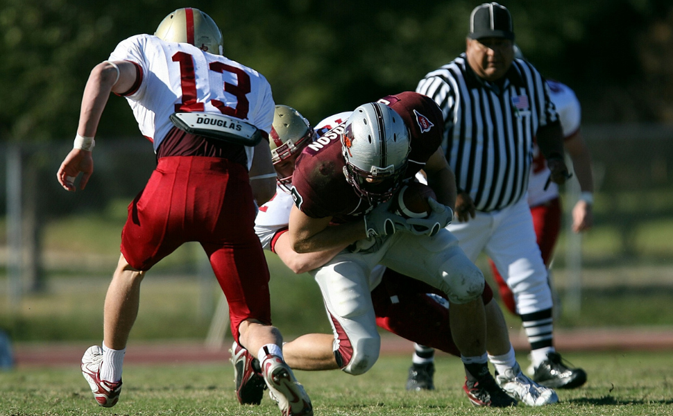 Unleash Your Potential with Fivali Elbow Brace: Elevate Your Game to New Heights