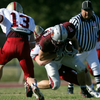 Fivali Unleash Your Potential with Fivali Elbow Brace: Elevate Your Game to New Heights - News