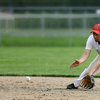 Fivali Braces for Your Elbows: Fivali Knitted Compression Elbow Support Braces for Extra Protection - News