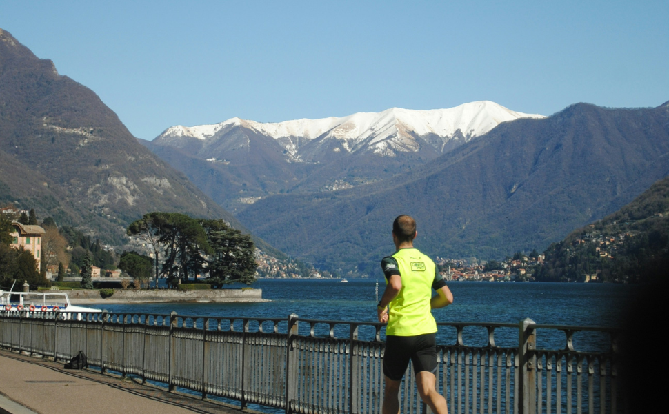 Better Your Athletic Ability and Speed Up Your Recovery with the Fivali Elbow Brace
