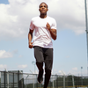 Fivali Protect Your Knees and Excel with Fivali Compression Football Knee Sleeves - News