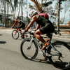 Fivali Optimal Support and Stability: Fivali Compression Knee Brace offers exceptional support and stability for NCAA athletes - News