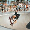 Fivali Unleash Your Potential with Fivali Compression Knee Brace - News