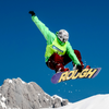 Fivali Achieve Optimal Knee Stability with Fivali's Customized Fit and Secure Fastening - News