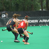 Fivali Find Unmatched Knee Stability with Fivali Adjustable Hinged Knee Brace - News