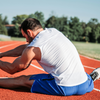 Fivali Elevate Your Performance with Fivali's Support and Stability - News