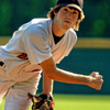 Fivali Elbow Support: Optimal Airflow and Ventilation for Tennis Elbow Relief - News