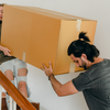 Fivali Achieve a Customized and Secure Fit with Fivali's Adjustable Back Belt - News