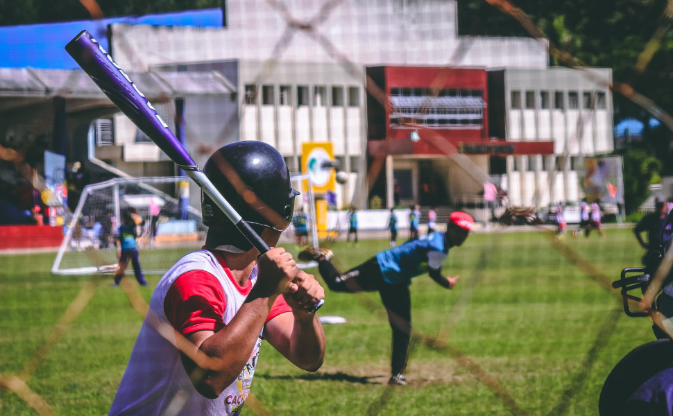 Introducing Fivali Elbow Brace: Enhance Performance and Aid in Recovery