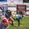 Fivali Introducing Fivali Elbow Brace: Enhance Performance and Aid in Recovery - News