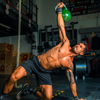 Fivali Boost Your Performance with Fivali Back Braces - News
