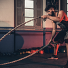Fivali Reduce the Risk of Injuries and Relieve Pain with Fivali Lower Back Support Belt - News