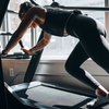 Fivali Unleashing Your Potential: Fivali's Elbow Brace for Peak Performance and Swift Recovery - News