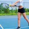 Fivali Find Relief and Regain Confidence with the Fivali Elbow Support Brace for Tennis Elbow - News
