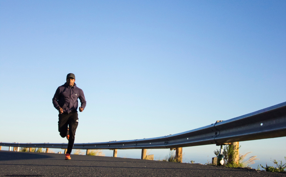 Unleash Your Performance with Fivali Ankle Sleeves: The Science Behind Optimal Support