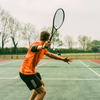 Fivali Elbow Brace for Tennis Elbow and Sport Anti-slip: Your Key to Relieving Pain and Enhancing Performance - News