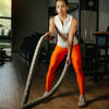 Fivali Unveiling the Significant Tennis Elbow Brace by Fivali - News
