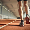 Fivali Ankle Brace: Unleashing the Power of Protection against Sprains - News