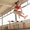 Fivali Choosing the Right Ankle Support Brace: A Guide to Fivali's Innovative Solutions - News