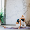 Fivali Choosing the Right Ankle Support Brace: A Guide to Fivali's Innovative Solutions - News