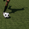 Fivali A Secure Fit and Enhanced Mobility: Fivali Ankle Support for Active Lifestyles - News