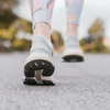 Fivali Relieve Knee Pain with Fivali Compression Knee Brace for Pain - News