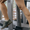 Fivali Enhancing Performance and Recovery: The Science Behind Fivali Ankle Sleeves - News