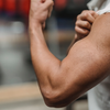 Fivali Achieve Peak Performance with Fivali's Cutting-Edge Elbow Support for Gym Enthusiasts - News