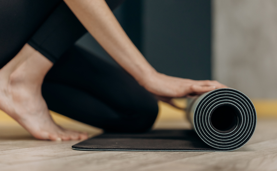 Elevate Your Performance with Fivali Ankle Compression Sleeves