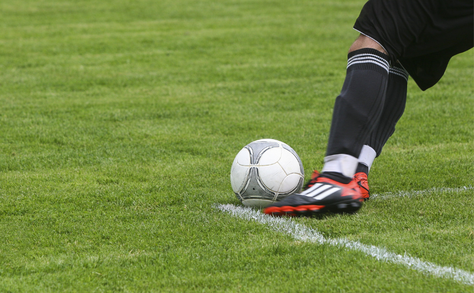 Elevating Athletic Performance: Unveiling the Fivali Ankle Sleeve Advantage