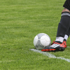 Fvali Elevating Athletic Performance: Unveiling the Fivali Ankle Sleeve Advantage - News
