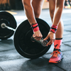Fivali Neoprene Hinge Knee Brace - Articulated Support and Comfort - News