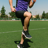 Fivali Adjustable Knee Brace - Enhanced Stability - News