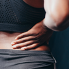 Fivali Lower Back Support Belt: Secure and Slip-Proof for Optimal Support - News