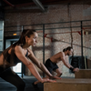 Fivali Unleash Your Potential with Fivali Knitted Compression Elbow Support Braces - News