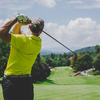 Fivali Mastering the Game: Fivali Tennis Elbow Brace Redefining Athletic Support - News