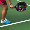 Fivali Unveiling the Fivali Ankle Wrap: Your Path to Injury-Free Fitness - News