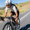 Fivali Wearing Fivali Compression Sport Knee Sleeves Will Maximize Your Performance - News