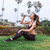 Fivali Achieve Optimal Support and Comfort with Fivali Adjustable Knee Brace - News